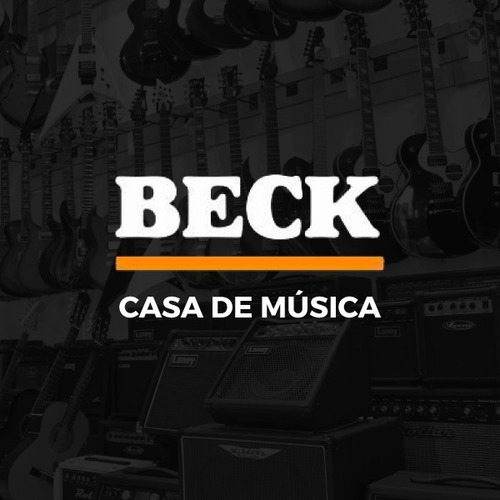 Imagen 2 de 8 de Guitarra Electroacústica Fender Cd-60sce Ecualizador Fishman
