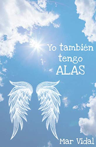 Yo Tambien Tengo Alas