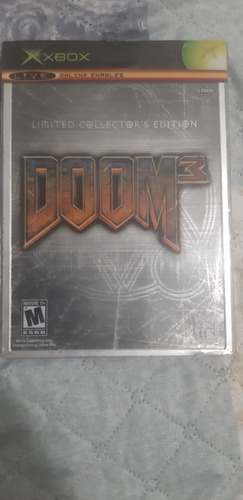 Lote Jogos Xbox Clássico