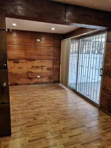 Imagen 12 de 15 de Atención Inversionistas! Propiedad Comercial - Habitacional