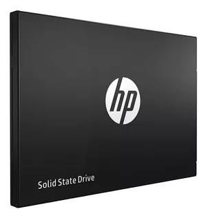 [ ] Unidad De Estado Solido Ssd Hp S700 1tb Sata 6.0 Gb/s,