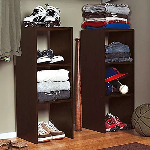 Mueble Organizador Vertical De 31 Pulgadas