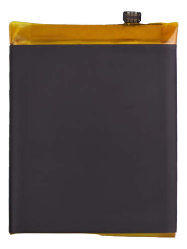 Batería Para Repuesto Celular Blackview Bv9700