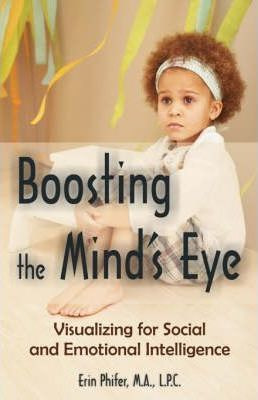 Libro Boosting The Mind's Eye : Visualizing For Social An...