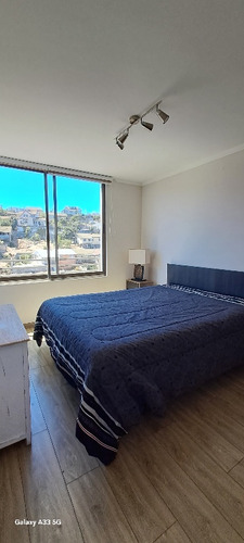Villa Dulce, Departamento A Pasos Del Troncal
