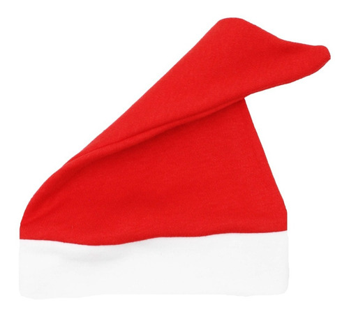 Imagen 8 de 9 de Pañalero Santa Claus Navidad Ropa De Bebé Disfraz Gorrito