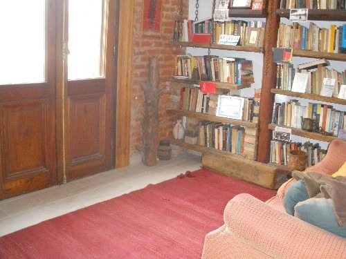 Imagen 5 de 9 de Apartamento Venta Duplex 2 Dormitorios Ciudad Vieja