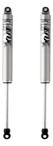 Comprar Fox 2.0 Performance Shock Trasero Par Para 01-10 Gmc Sierra