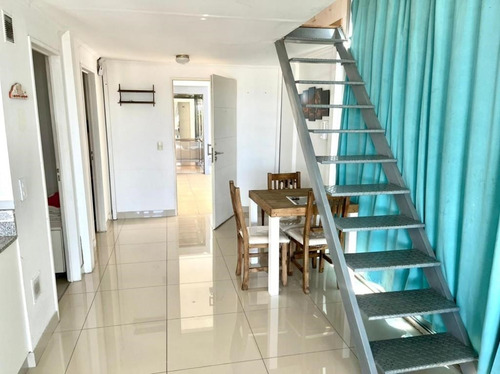 Imagen 2 de 6 de Departamento Loft En Venta Ubicado En Tigre, G.b.a. Zona Norte