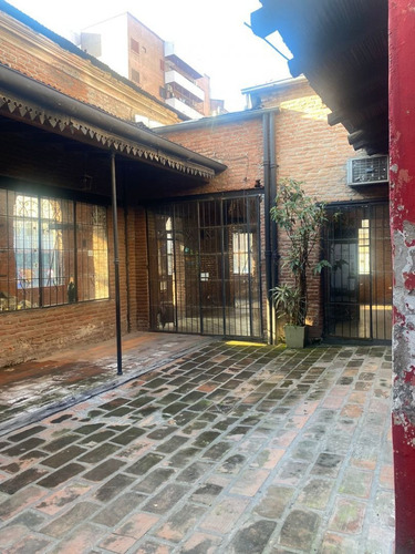 Imagen 2 de 7 de Local En Alquiler En San Miguel De Tucumán