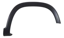 Comprar Moldura Guardabarro Original Toro Fiat Toro Freedom 16\u002F18