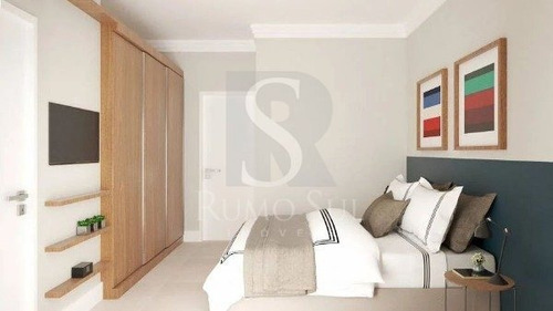 Imagem 7 de 12 de Casa - Campo Grande - Ref: 41446 - V-41446
