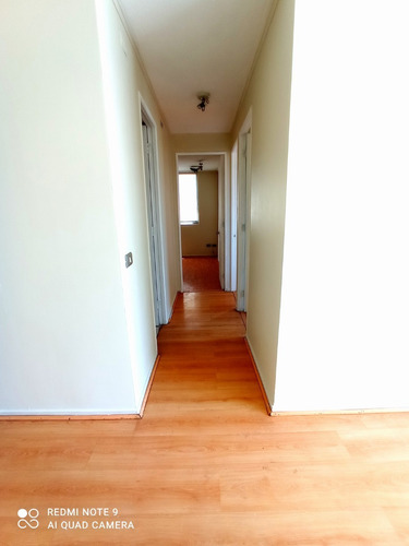 Imagen 14 de 14 de Departamento En Arriendo Independencia