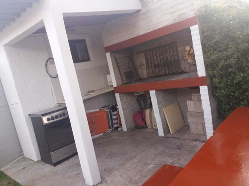 Alquilo Casa Con Piscina Villa Argentina A 2 Cuadras D Playa