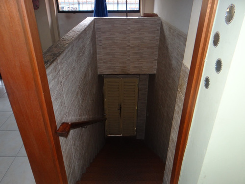 Imagen 6 de 13 de Venta De Local Comercial Y Anexo - Trigo Dorado