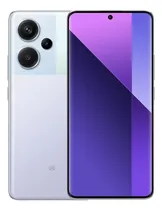 Comprar Xiaomi Redmi Note 13 Pro Plus 512gb 12gb Ram Nuevos Sellados