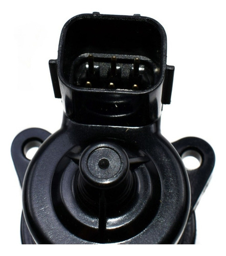 Válvula De Control D/aire P/mitsubishi Lancer Eclipse Galant