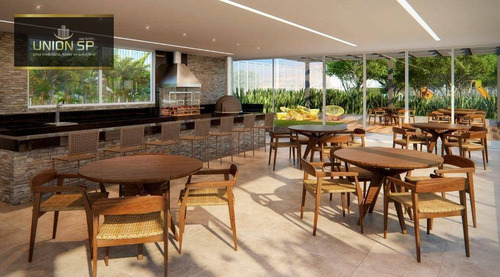 Imagem 18 de 22 de Apartamento Com 2 Dormitórios À Venda, 62 M² Por R$ 860.000,00 - Lapa - São Paulo/sp - Ap50606