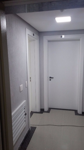 Imagem 8 de 15 de Apartamento - Medianeira - Ref: 6499 - V-6499