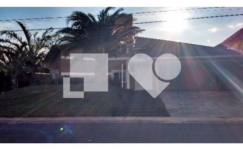 Imagem 5 de 15 de Casa - Belem Novo - Ref: 14630 - V-236115