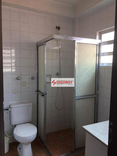 Imagem 26 de 27 de Casa Com Edícula Independente, Como Se Fosse Outro Imóvel !! - Ca0303
