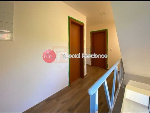 Imagem 14 de 15 de Casa Em Condomínio-à Venda-vargem Grande-rio De Janeiro - 600331