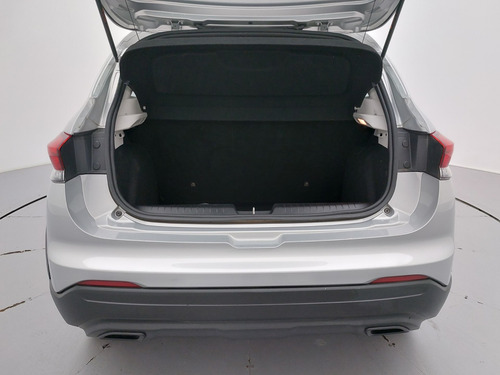 Fiat Pulse 1.3 FLEX DRIVE CVT