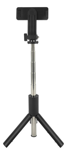 Selfie Stick Selfie Stick Perilla Ajustable 360°