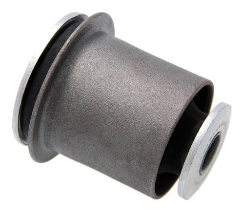 Bushing Tijereta Toyota Hilux Vigo 4x2 Inferior Grande