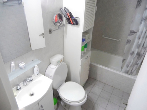 Venta Departamento 3 Ambientes Avellaneda Centro