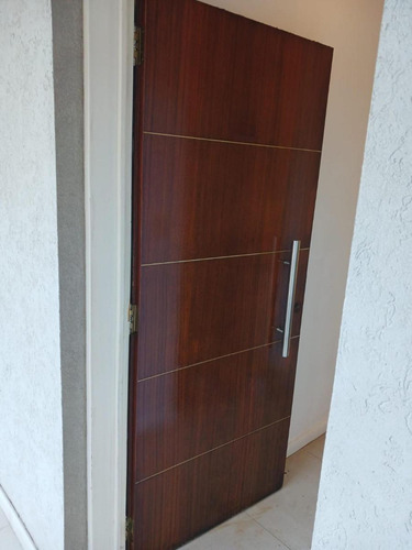 Departamento En Venta - 1 Dormitorio 1 Baño - Cochera - 60mts2 - Pilar