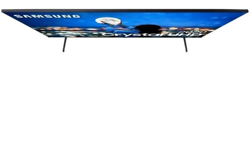 Smart Tv Led 65 Ultra Hd 4k Samsung Lh65 2 Hdmi 1 Usb Wi-fi