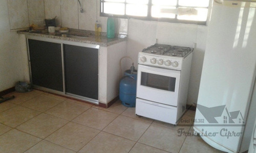 Chacara-para-venda-em-marins-itajuba-mg - Ch122