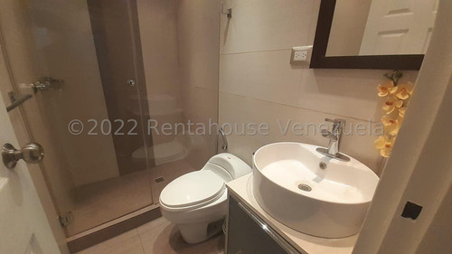 Imagen 12 de 19 de Mahiyer Rondon 0424-181-2731 Vende Apartamento En Miravila Mls #23-11286