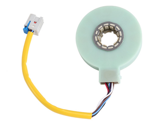 55701321 55701320 Sensor De Ángulo De Dirección De Coche Par