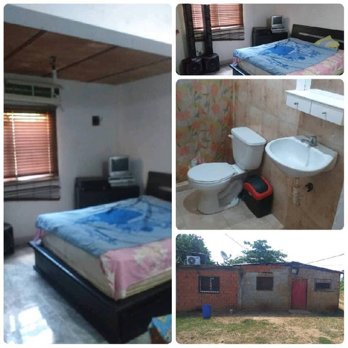 Imagen 9 de 14 de Finca En Venta En San Juan De Los Cayos