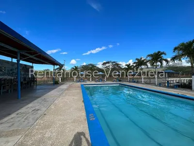 Local en venta