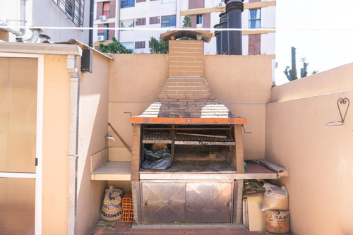 Ph Duplex 5 Ambientes En Haedo Norte Con Cochera
