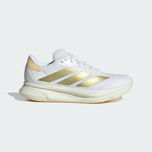 adidas Duramo SL2 Mujer IH8226