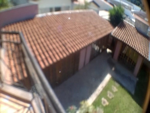 Imagem 18 de 22 de Casa - Ca1453 - 34731097