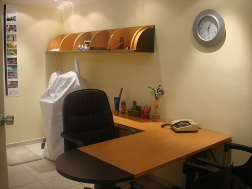 Imagen 4 de 5 de Local Para Consultorio Medico Por Turnos