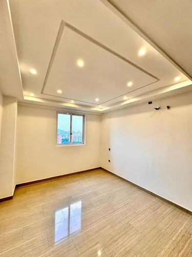 Penthouse Amoblado En Prebo