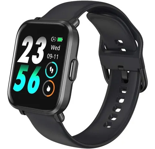 Holyhigh reloj hotsell