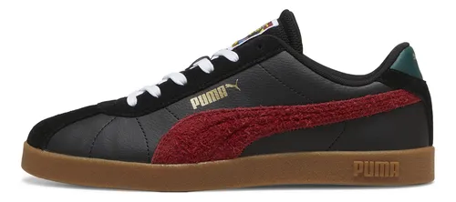 Puma bluebird hotsell