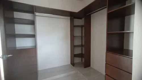 Nueva Residencia En Venta En San Pedro Cholul