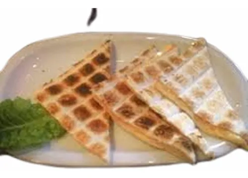 Tostadora Carlitera El ctrica Industrial Doble Cocci n