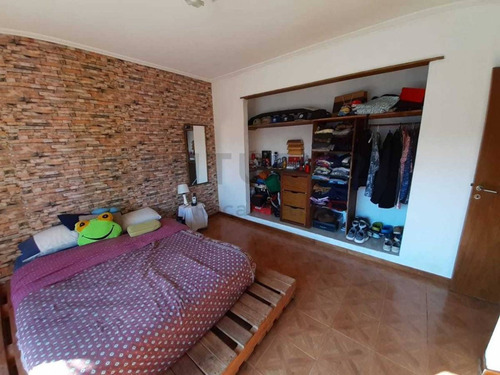 Imagen 15 de 30 de Venta Chalet 4 Ambientes. Barrio López De Gomara, Mar Del Plata. Id 18494