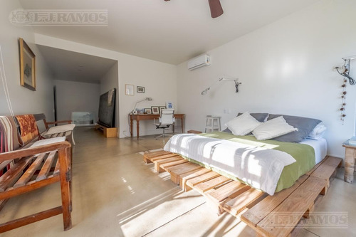 Imagen 21 de 30 de Moderna Casa En 1 Planta Sobre 1800m2 Lote. Los Senderos 1. Excelente Acceso, Km 38.5 Pilar.