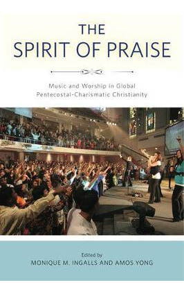 Libro The Spirit Of Praise : Music And Worship In Global ...