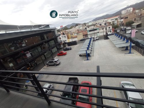 Locales En Renta Morelia Col Felix Ireta Plaza Comercial Nueva